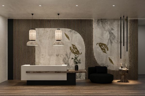 Cali Resort & Spa